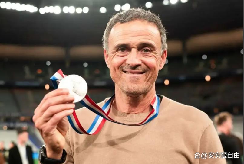 开云体育官网-关于篮球名宿加盟法甲巴黎圣日耳曼，担任助理教练的信息