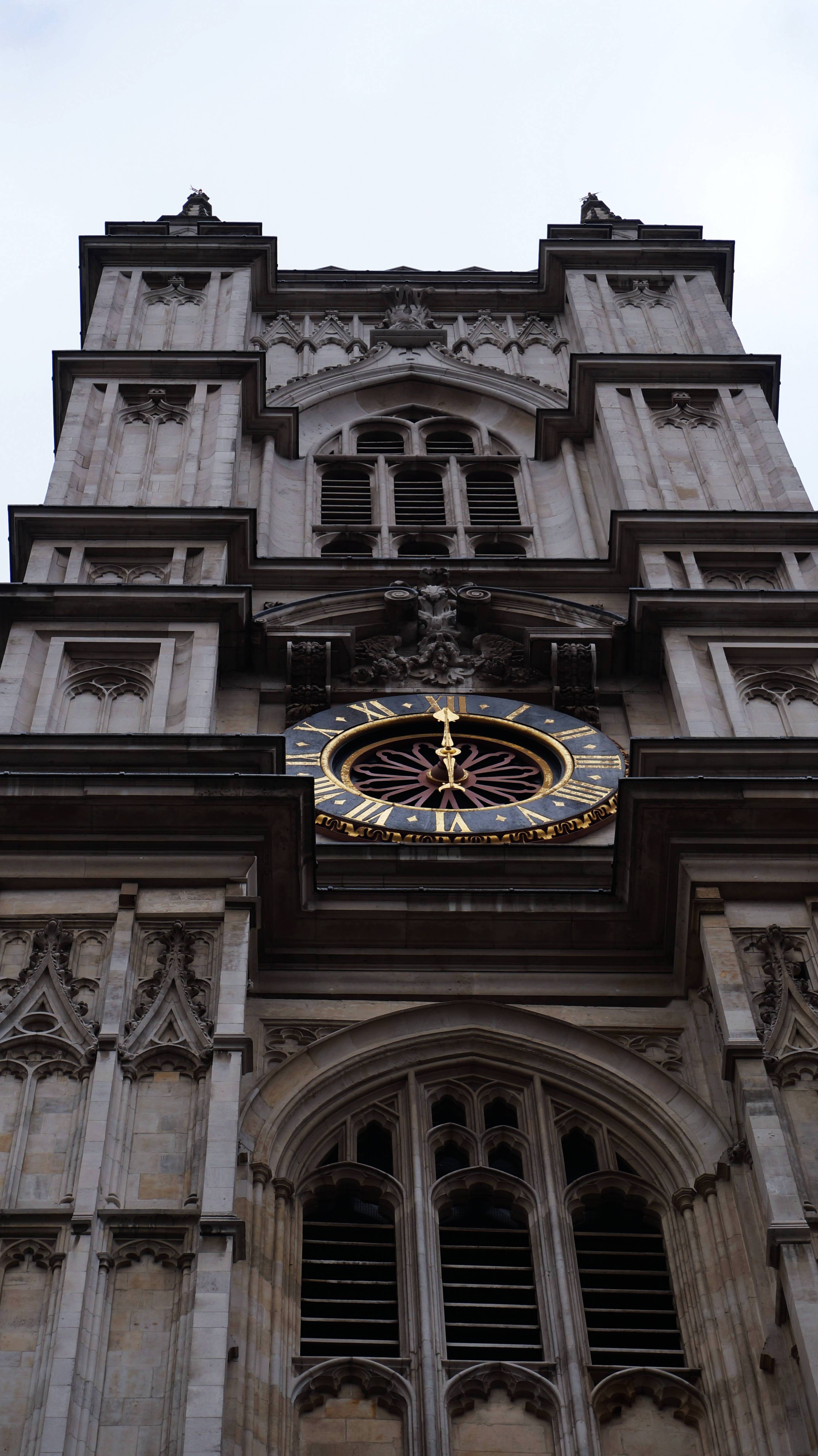 爱尔兰憾负，遗憾告别！的简单介绍