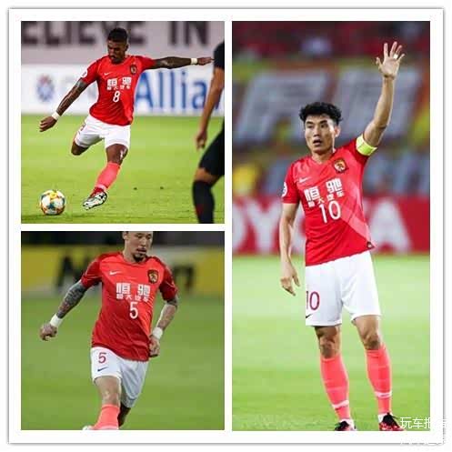 开云体育app下载-卫冕之路道阻且长，鹿岛鹿角将面对硬仗的简单介绍